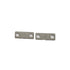 Nilfisk Sc351 Plate Handle Tank