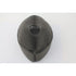 Nilfisk Sc351 Casing Vacuum Motor