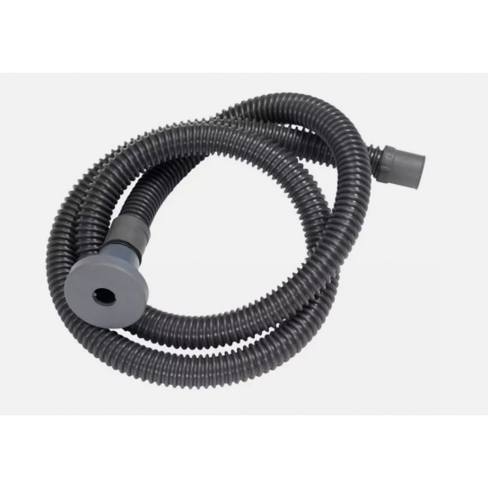 Nilfisk Sc351 Hose Filling Kit