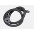 Nilfisk Sc351 Hose Filling Kit