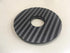 Nilfisk Scrubtec 453, 553, 651, 653, 661, Boost 5, R253, SC2000, SC430, SC450, SC500 and SC530 Pad Holder