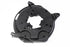 Nilfisk Sc351 Deck Brush 350 Mm/14 Plastic