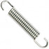 Nilfisk Sc351 Spring Extension D.E.14 Wire D.2.3