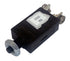 Nilfisk Sc351 Circuit Breaker 35 A Kit