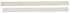 Nilfisk Scrubtec 337.2 and SC351 Squeegee Kit - Polyurethane