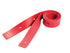 Nilfisk Scrubtec 337.2 and SC351 Squeegee Kit - Red