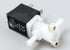 Nilfisk Sc351 Solenoid Valve 12 V Sip