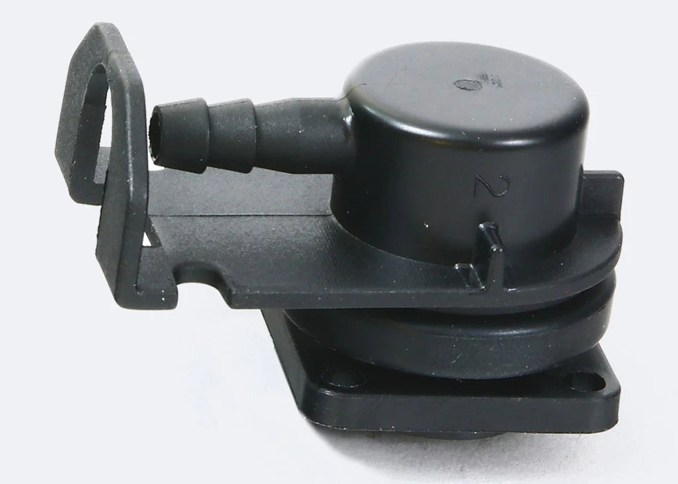 Nilfisk Sc351 Valve Water Plastic Cpl Sip