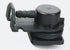 Nilfisk Sc351 Valve Water Plastic Cpl Sip