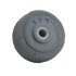 Nilfisk Sc250 Wheel D.51 Grey Sip