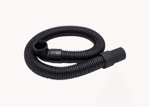Nilfisk Scrubtec 453 and SC450 Suction Hose
