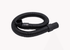 Nilfisk Scrubtec 453 and SC450 Suction Hose