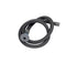 Nilfisk Sc401 Hose Filling Sip