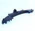 Nilfisk Sc401 Squeegee 700 Mm 28 Plast. Pre Assemb. Sip