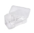 Nilfisk Sc401 Tray Debris Kit