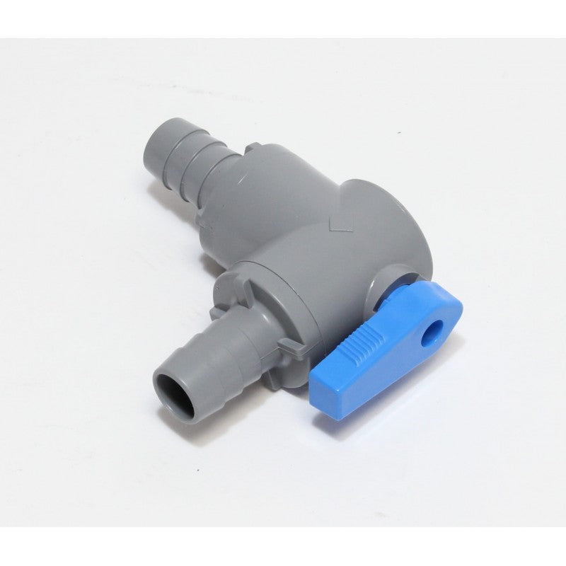 Nilfisk Sc401 Valve Elbow Sip