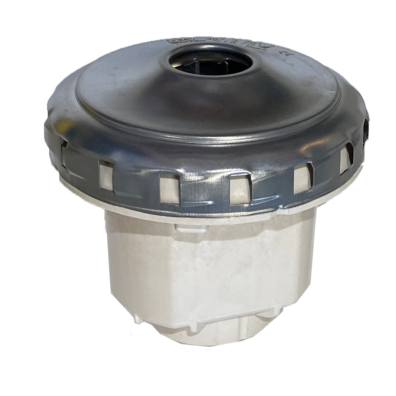 Nilfisk Sc401 Motor Vacuum 24 V 280 W Sip