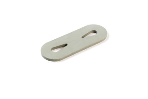 Nilfisk Sc401 Band Elastic F Extension Cable Sip