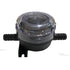Viper Fang 18 - 20 and Panther Inline Water Filter