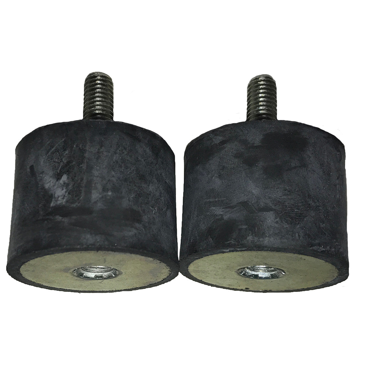 Nilfisk Sc351 Vibration Damping M8 60 Sh 2 Pcs Set