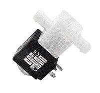 Nilfisk Sc401 Solenoid Valve 24 V Sip