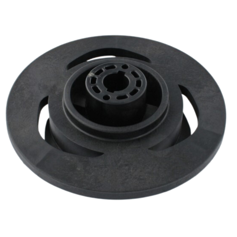Nilfisk Sc401 Hub Brush Sip