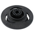 Nilfisk Sc401 Hub Brush Sip