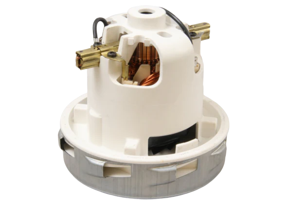 Nilfisk Sc351 Motor Vacuum 12 V 200 W Sealed Sip
