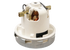 Nilfisk Sc351 Motor Vacuum 12 V 200 W Sealed Sip