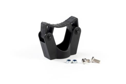 Nilfisk Sc401 Mop Kit