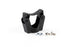 Nilfisk Sc401 Mop Kit