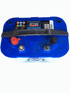 Nilfisk Sc351 Battery 12 V 55 Ah Agm Spiracel