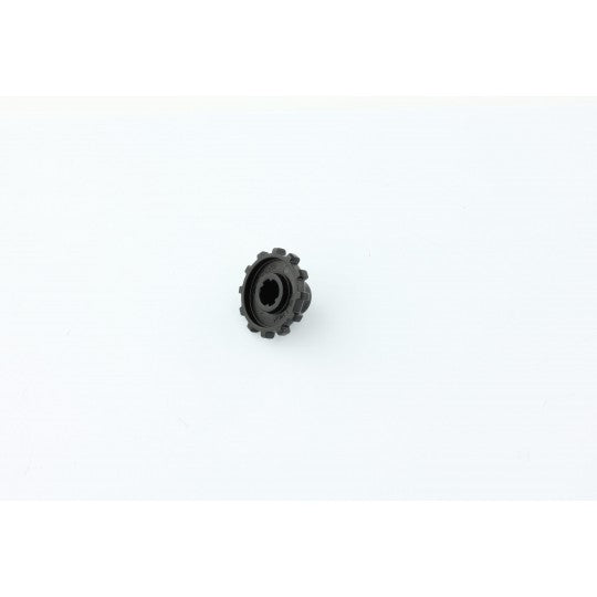 Nilfisk Sc250 Hub Traction Brush Plast. Sip