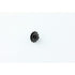 Nilfisk Sc250 Hub Traction Brush Plast. Sip