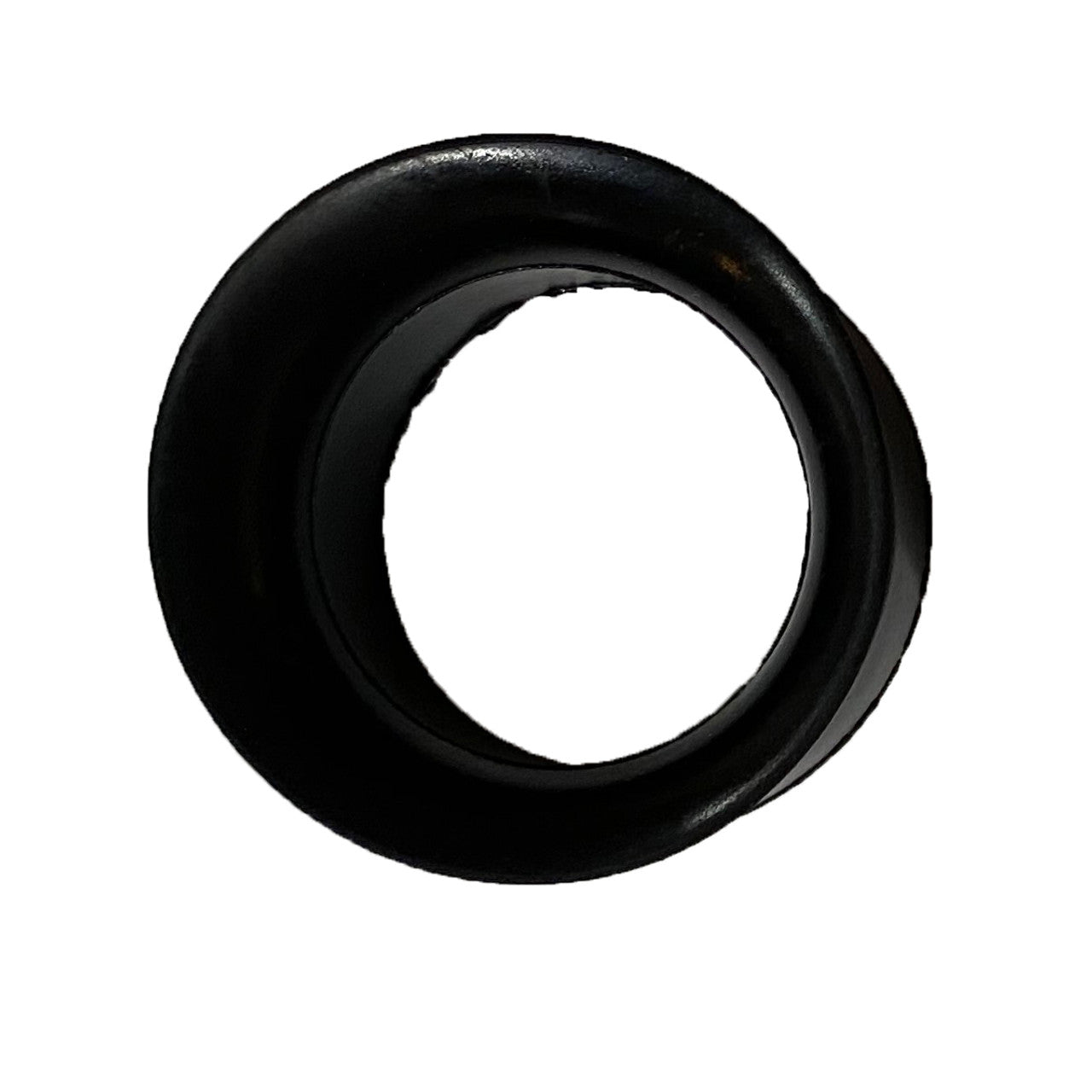 Nilfisk Sc250 Gasket Sip
