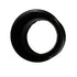 Nilfisk Sc351 Gasket Sip