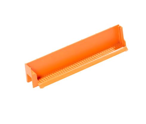 Nilfisk Sc250 Mini Container Plast. F Dirt Sip