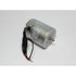 Nilfisk Sc250 Motor Brush 180 W 36 V Sip