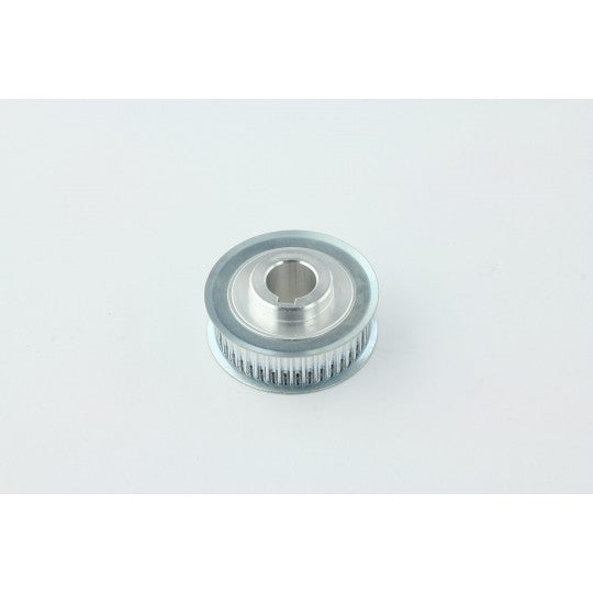Nilfisk Sc250 Pulley Timing Belt Alu Htd 40 3 M 09 Sip