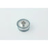 Nilfisk Sc250 Pulley Timing Belt Alu Htd 40 3 M 09 Sip