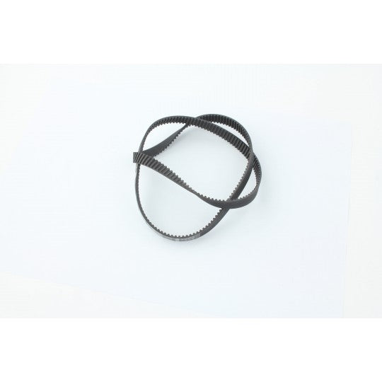 Nilfisk Sc250 Belt Timing Htd/Omega 669 3 M 09 Sip