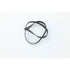 Nilfisk Sc250 Belt Timing Htd/Omega 669 3 M 09 Sip