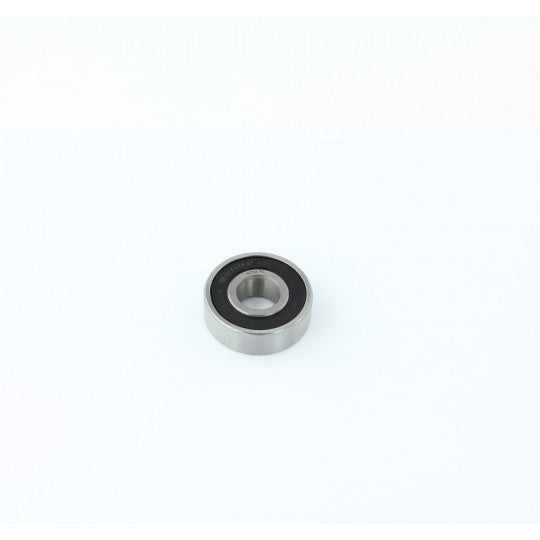 Nilfisk Sc250 Bearing Ball 6201 2 Rs1 Sip