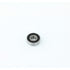 Nilfisk Sc250 Bearing Ball 6201 2 Rs1 Sip