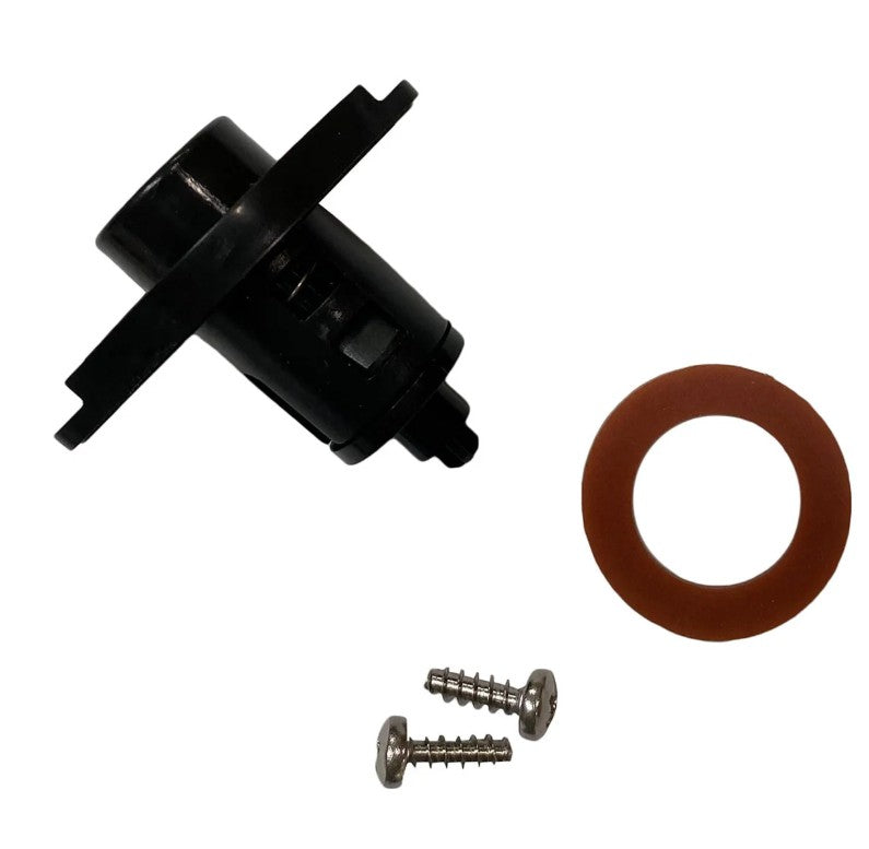 Nilfisk Sc250 Valve F Solution Tank Kit
