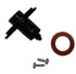 Nilfisk Sc250 Valve F Solution Tank Kit