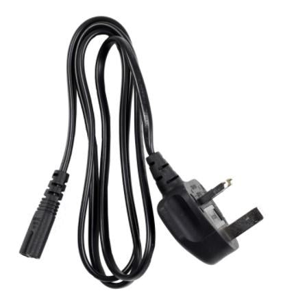 Nilfisk Sc250 Cable Power Supply Li Uk Plug