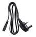 Nilfisk Sc250 Cable Power Supply Li Uk Plug