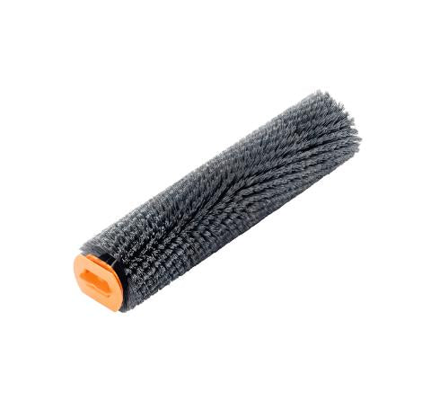 Nilfisk Scrubtec 334 and SC250 Grey Grit Roller Brush
