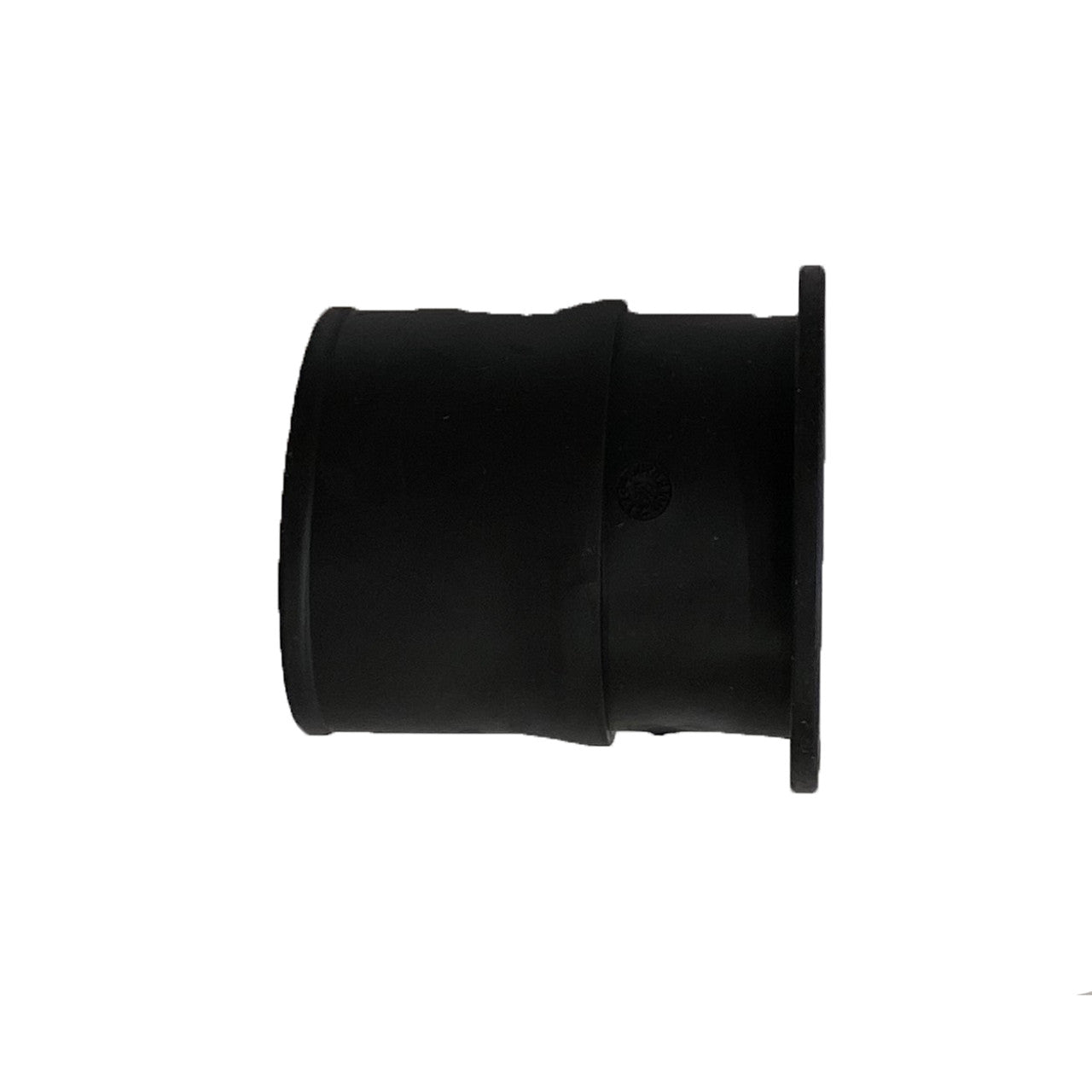 Nilfisk Sc401 Sleeve Rubber Black F Suction Hose Sip